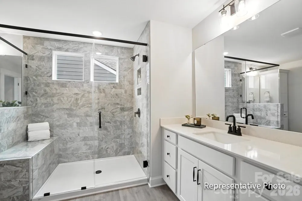 6022 New River Drive Huntersville, NC 28078