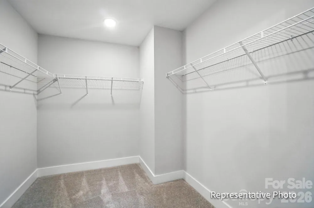6022 New River Drive Huntersville, NC 28078