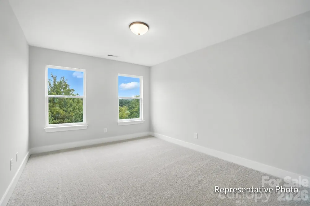 6022 New River Drive Huntersville, NC 28078