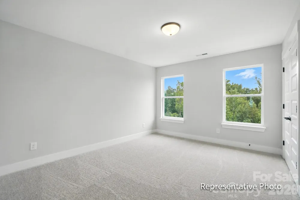 6022 New River Drive Huntersville, NC 28078