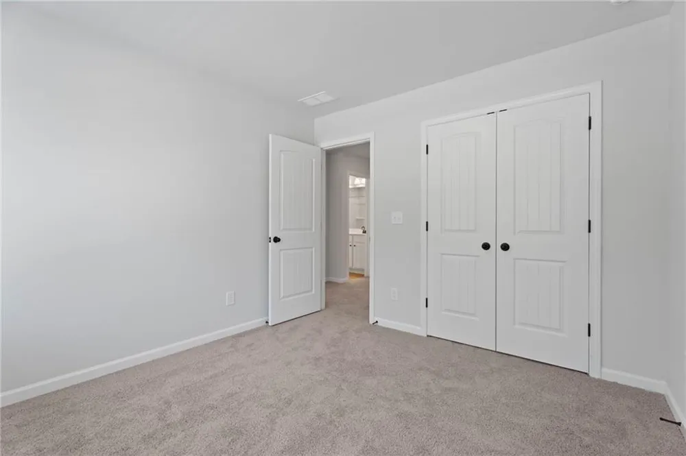 156 Flier Drive McDonough, GA 30253