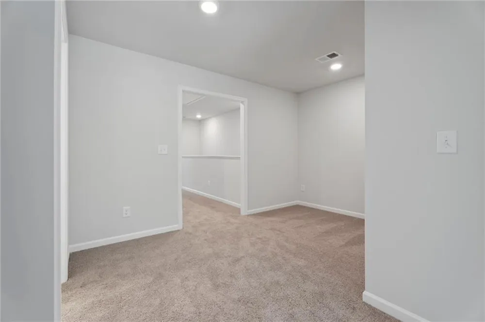 156 Flier Drive McDonough, GA 30253