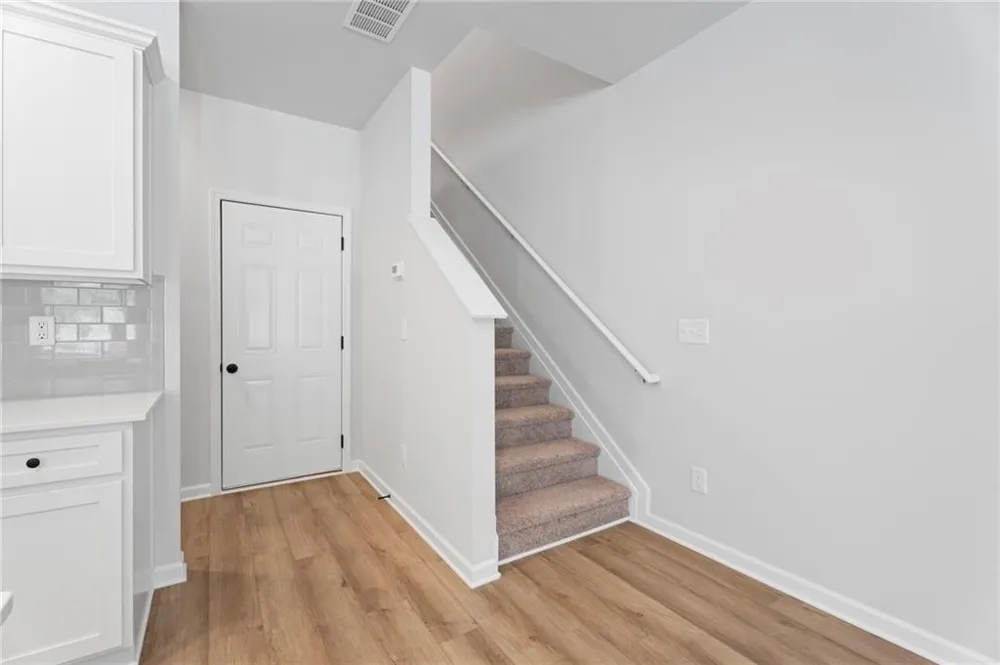 156 Flier Drive McDonough, GA 30253