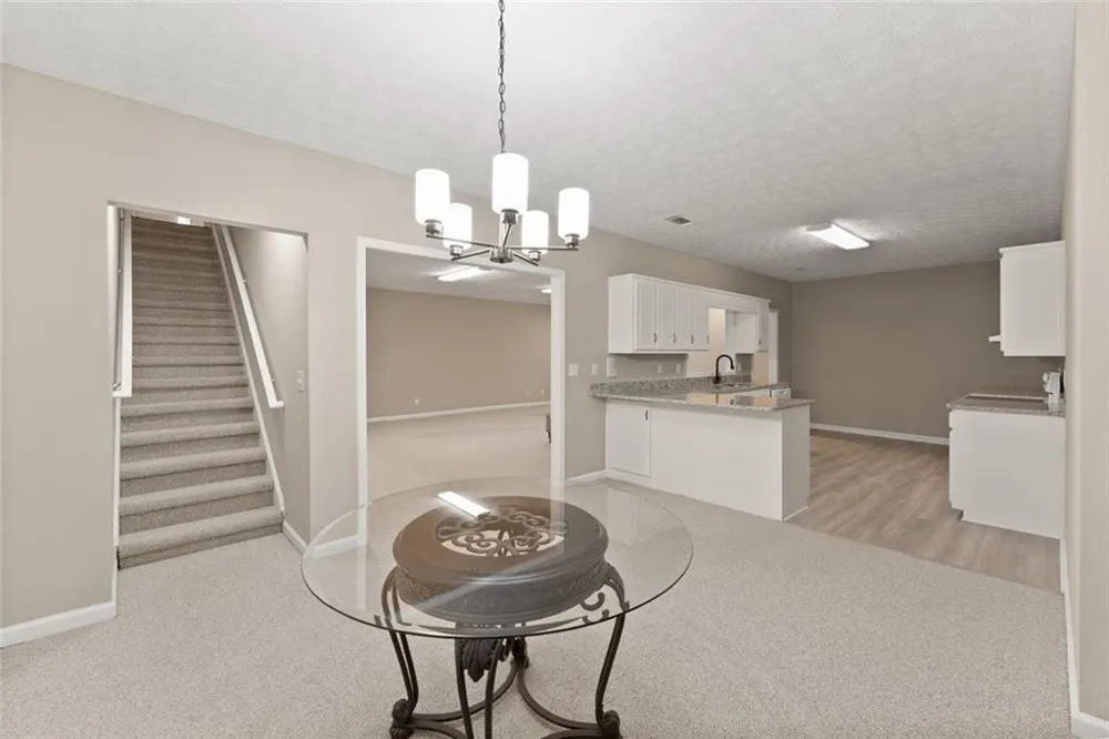 1194 Foster Road Statham, GA 30666