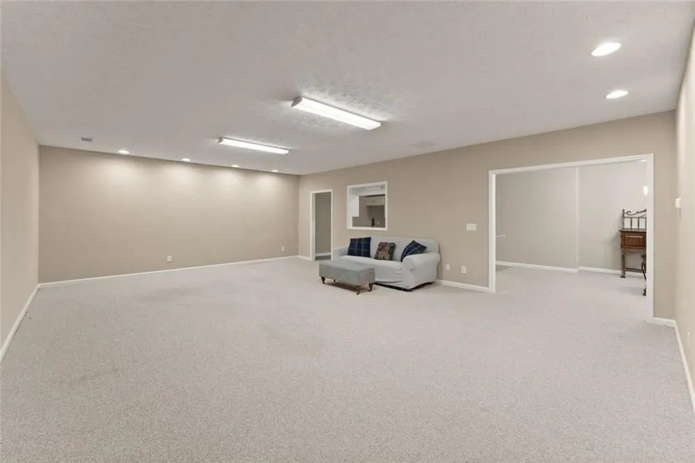 1194 Foster Road Statham, GA 30666