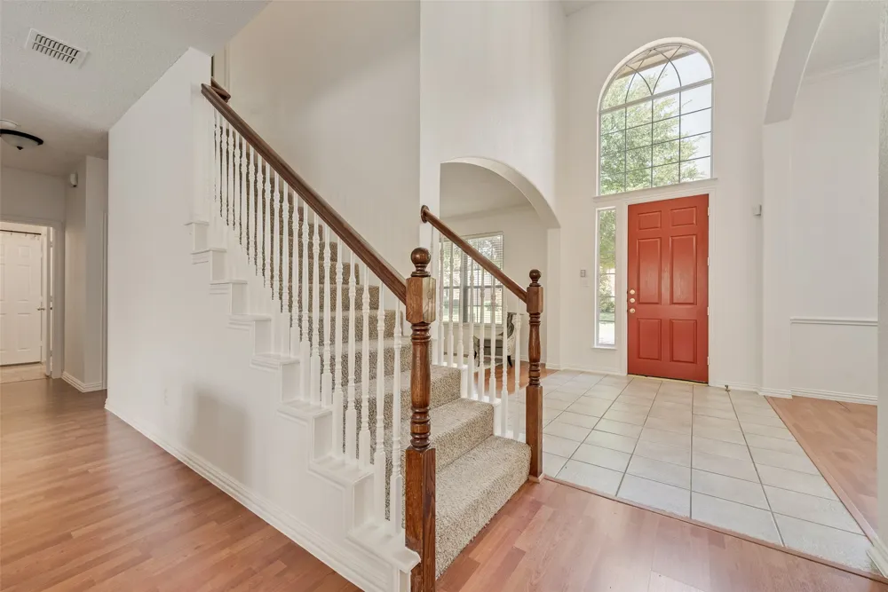 3612 Bonita Drive Plano, TX 75025