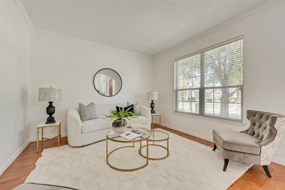 3612 Bonita Drive Plano, TX 75025
