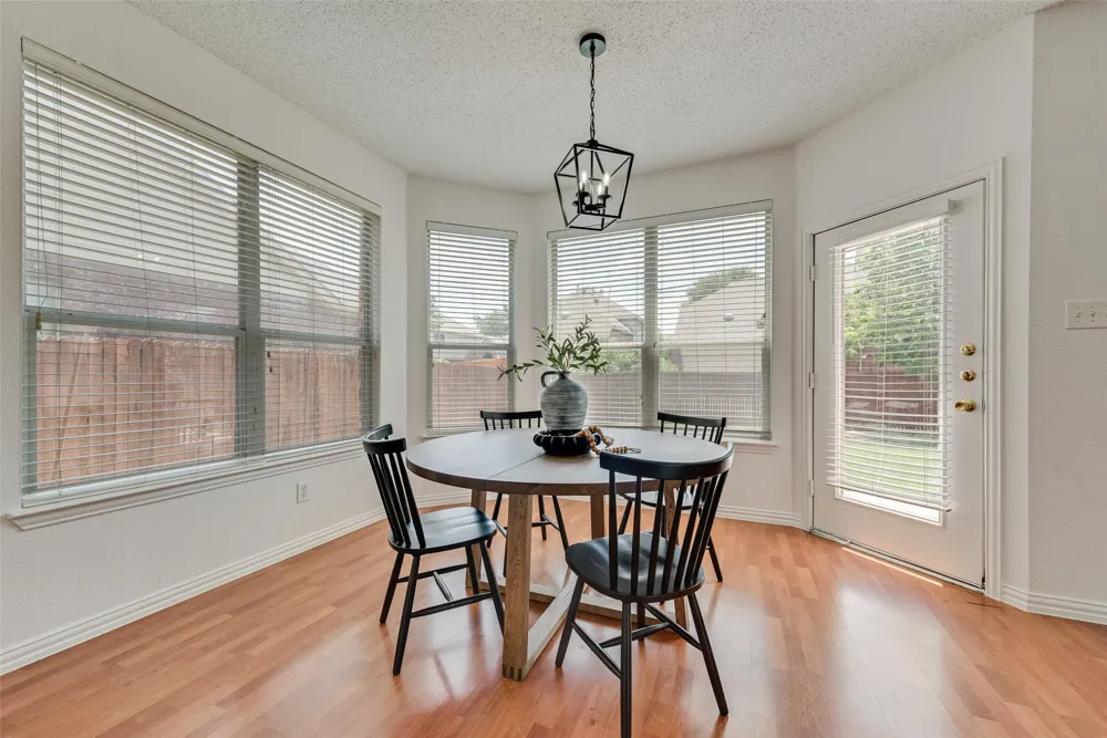 3612 Bonita Drive Plano, TX 75025
