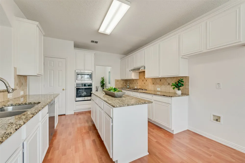 3612 Bonita Drive Plano, TX 75025