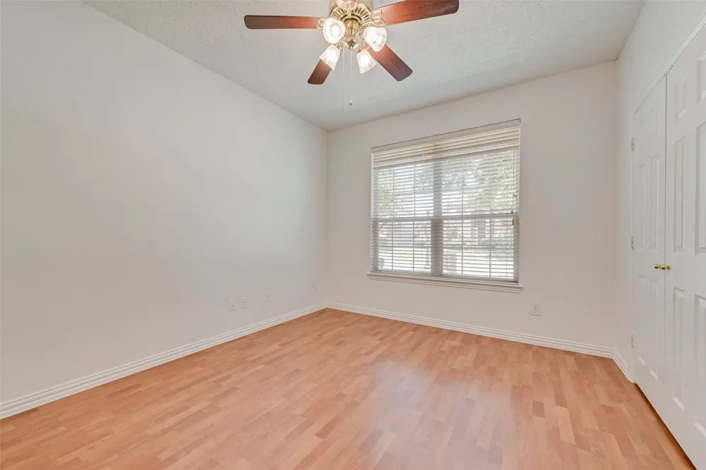 3612 Bonita Drive Plano, TX 75025