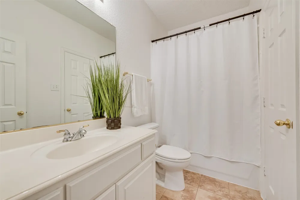 3612 Bonita Drive Plano, TX 75025