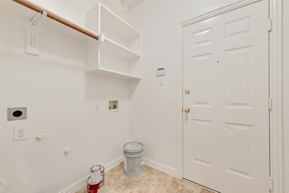 3612 Bonita Drive Plano, TX 75025