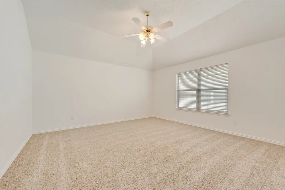 3612 Bonita Drive Plano, TX 75025