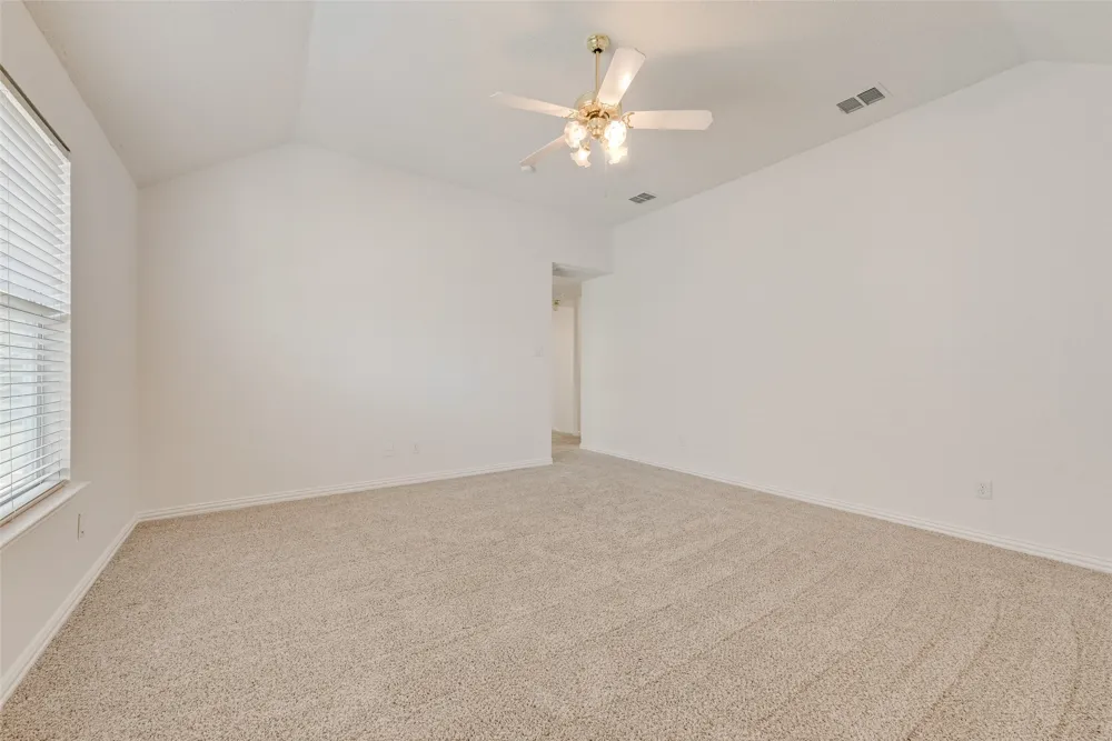 3612 Bonita Drive Plano, TX 75025