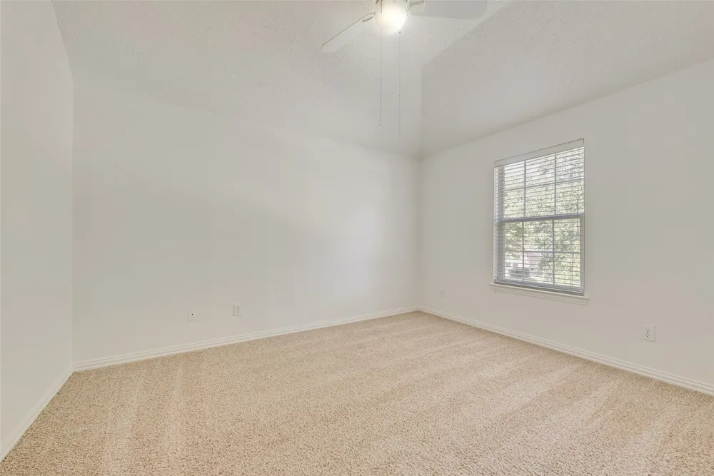 3612 Bonita Drive Plano, TX 75025