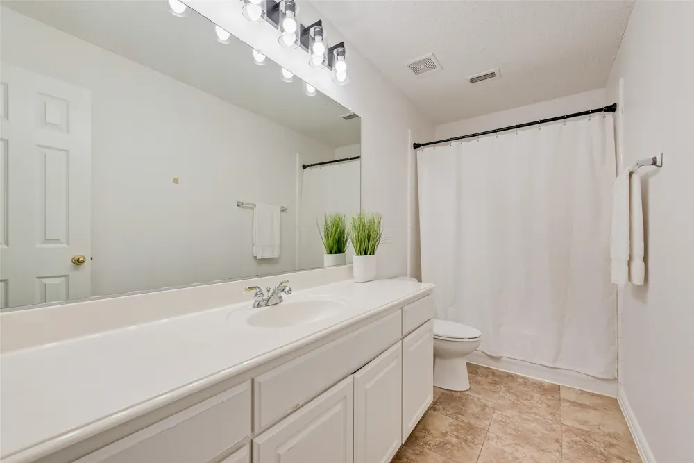 3612 Bonita Drive Plano, TX 75025
