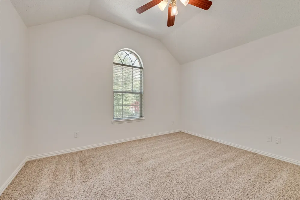 3612 Bonita Drive Plano, TX 75025