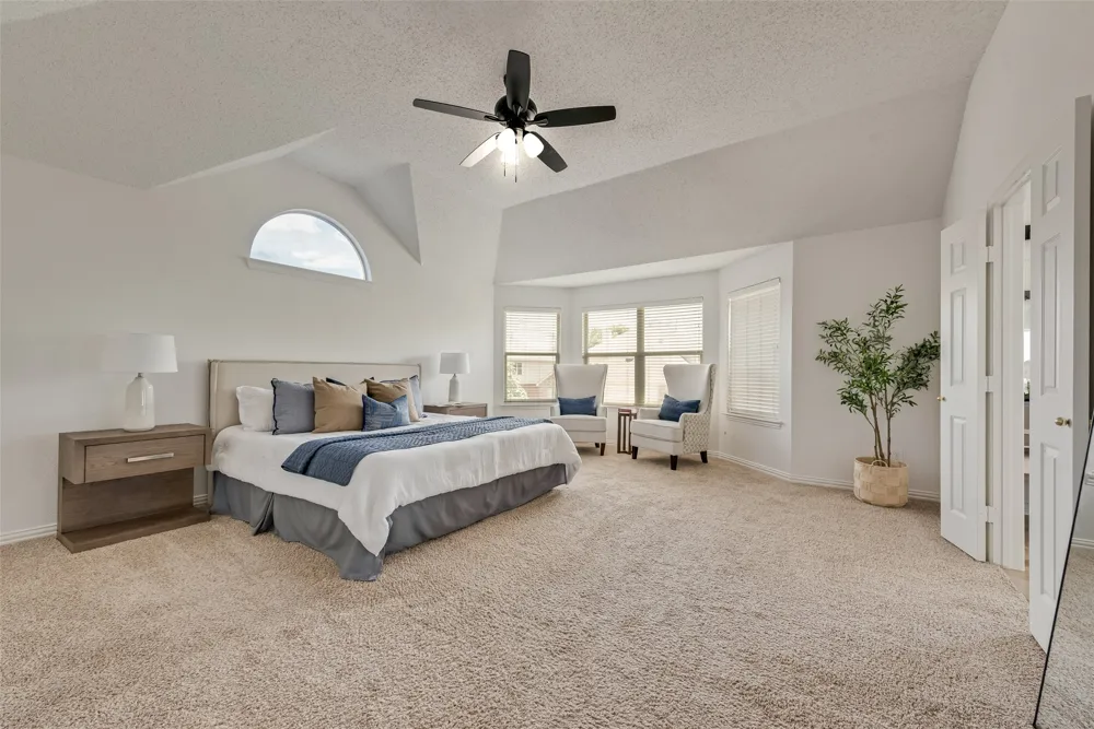 3612 Bonita Drive Plano, TX 75025
