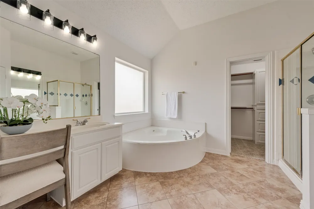 3612 Bonita Drive Plano, TX 75025