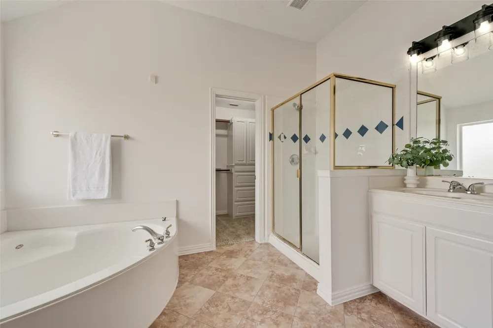3612 Bonita Drive Plano, TX 75025
