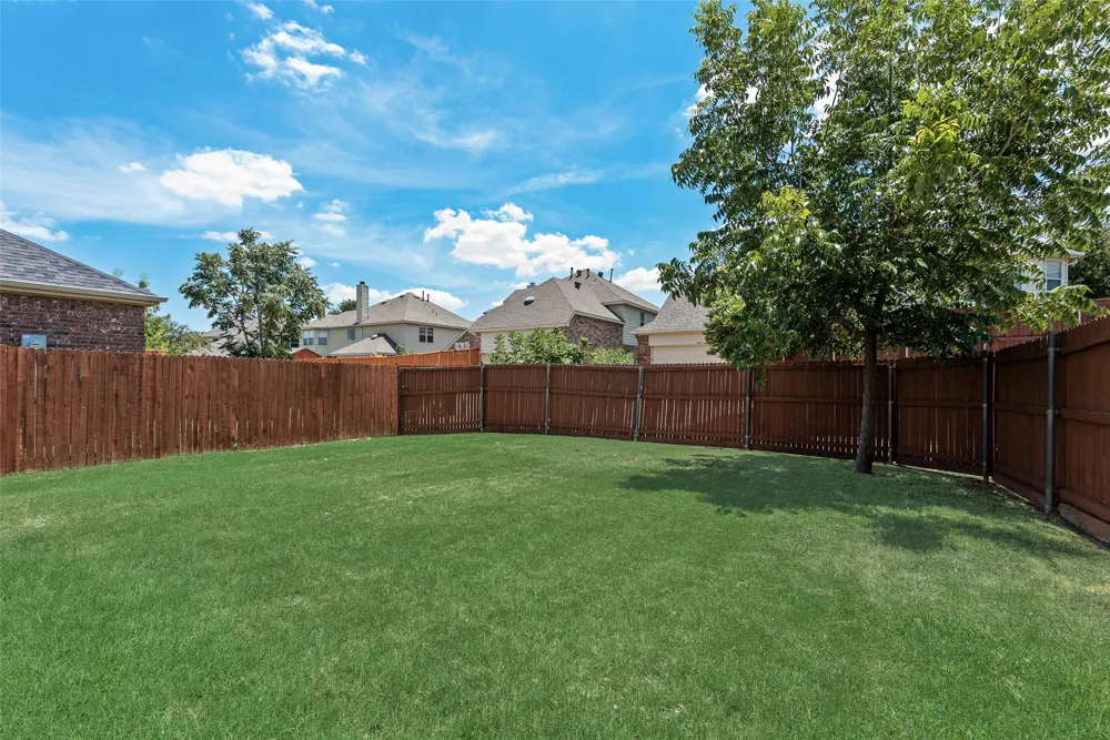 3612 Bonita Drive Plano, TX 75025