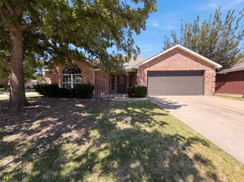 825 Adams Drive