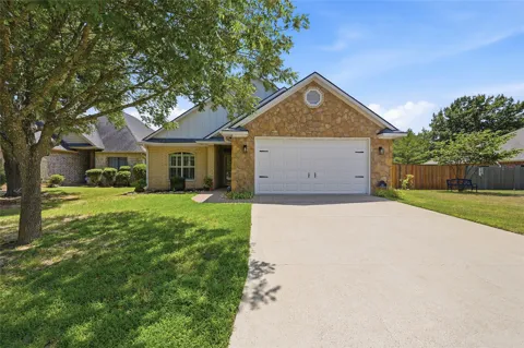 35 GREENWAY Bend