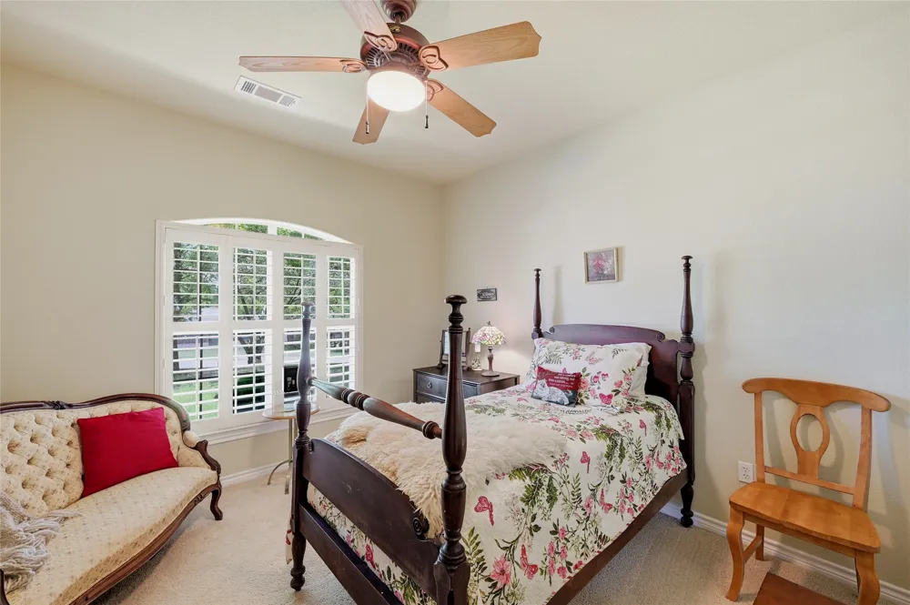 35 GREENWAY Bend Pottsboro, TX 75076