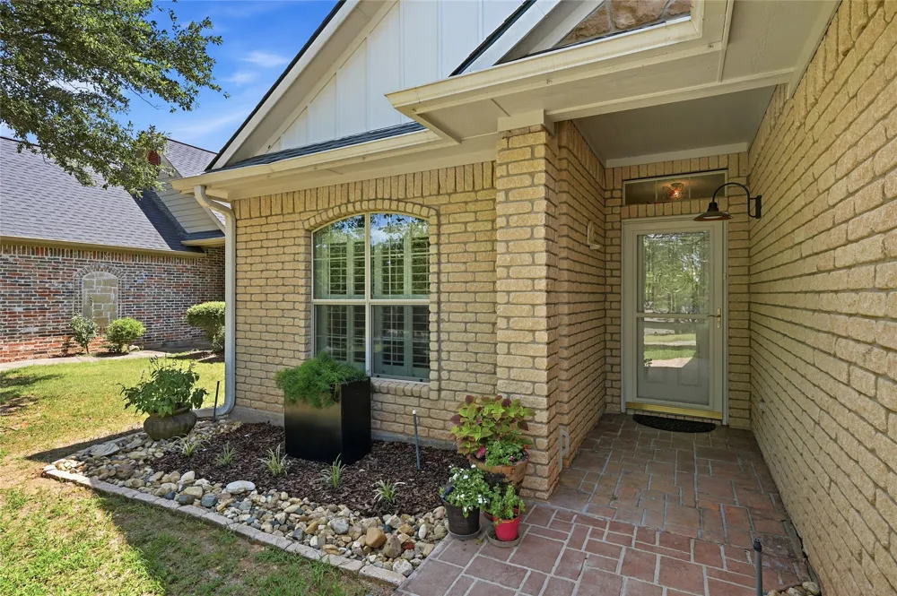 35 GREENWAY Bend Pottsboro, TX 75076