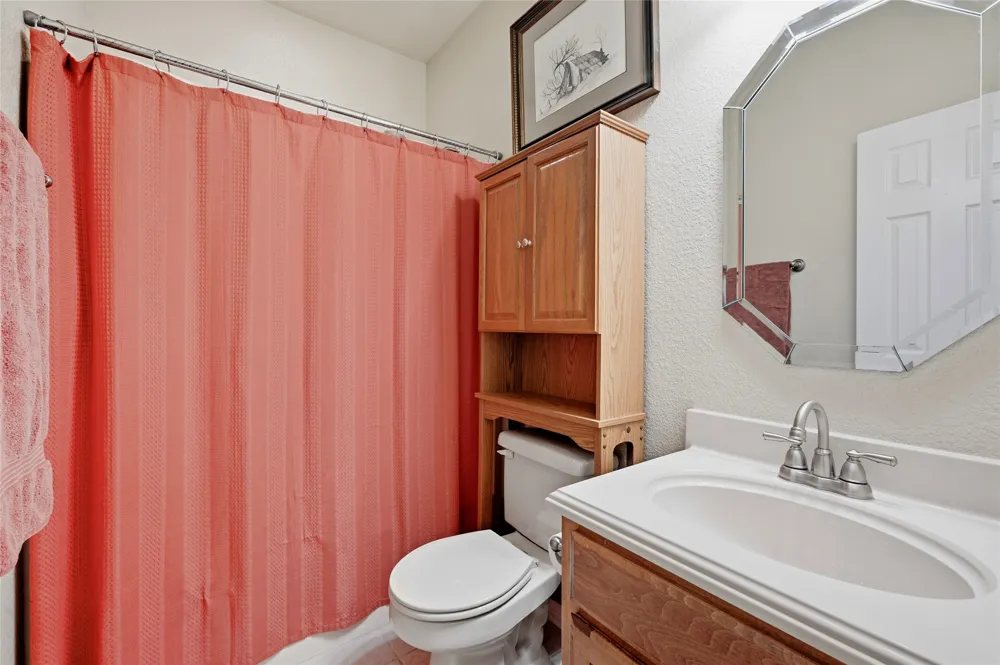 35 GREENWAY Bend Pottsboro, TX 75076