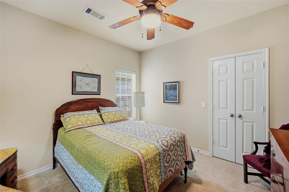 35 GREENWAY Bend Pottsboro, TX 75076