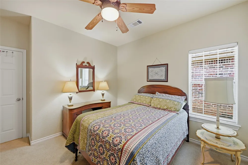 35 GREENWAY Bend Pottsboro, TX 75076