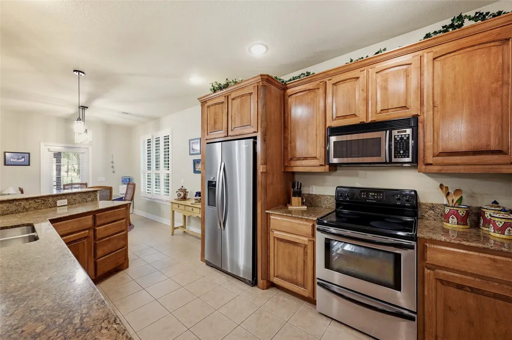 35 GREENWAY Bend Pottsboro, TX 75076