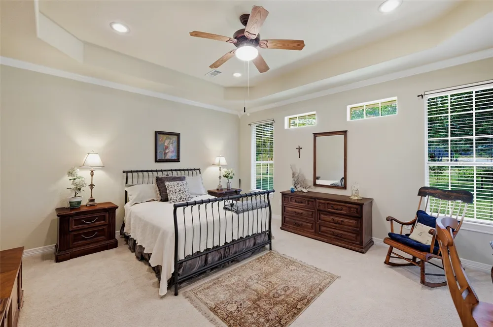 35 GREENWAY Bend Pottsboro, TX 75076