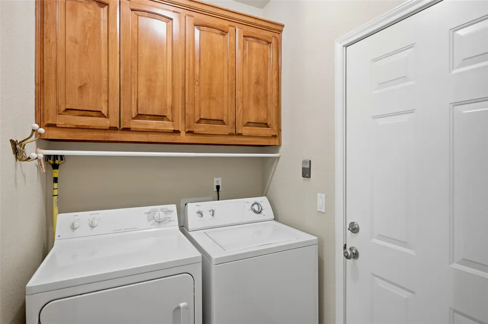 35 GREENWAY Bend Pottsboro, TX 75076
