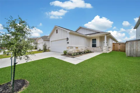31022 Perdido Valley Lane
