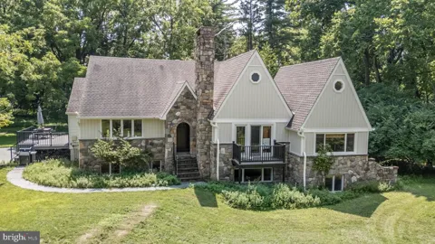 596 KEEFE ROAD