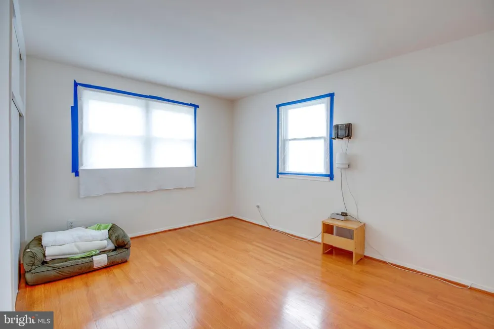 7108 LANIER STREET Annandale, VA 22003