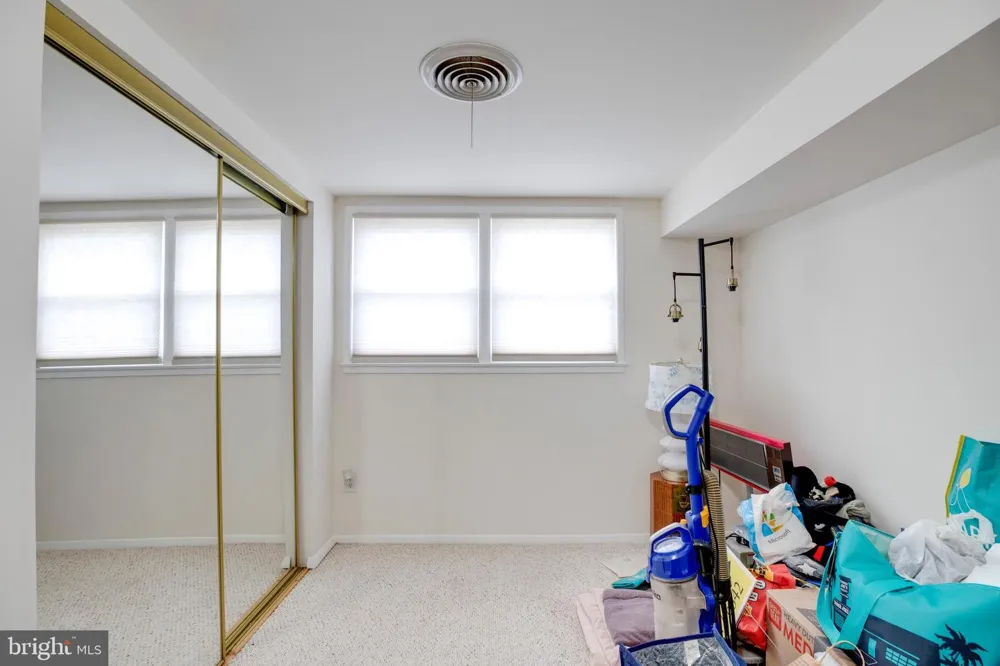 7108 LANIER STREET Annandale, VA 22003