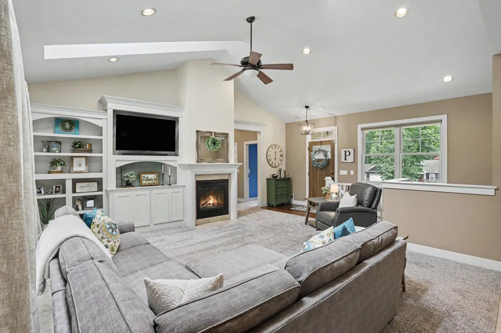 24226 Hemingway Street Mattawan, MI 49071
