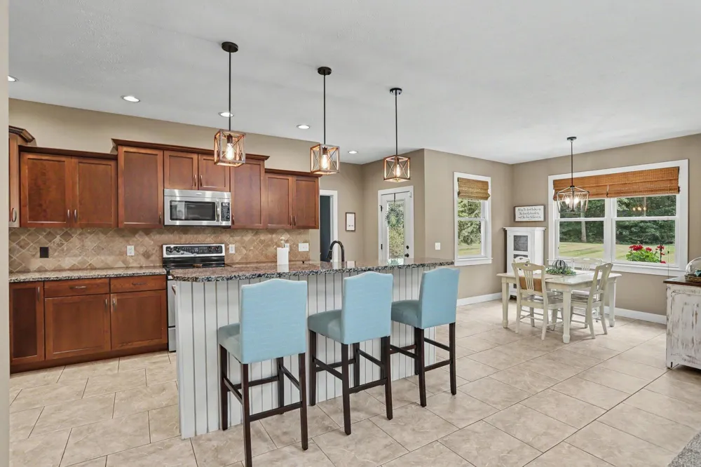 24226 Hemingway Street Mattawan, MI 49071