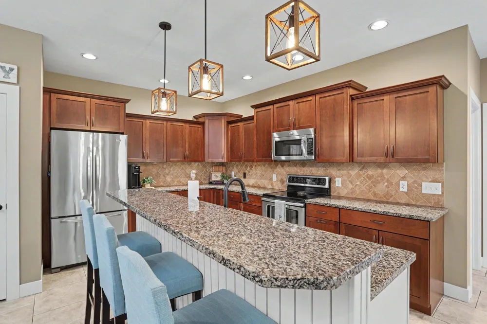24226 Hemingway Street Mattawan, MI 49071