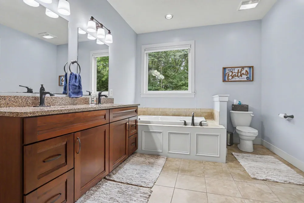 24226 Hemingway Street Mattawan, MI 49071