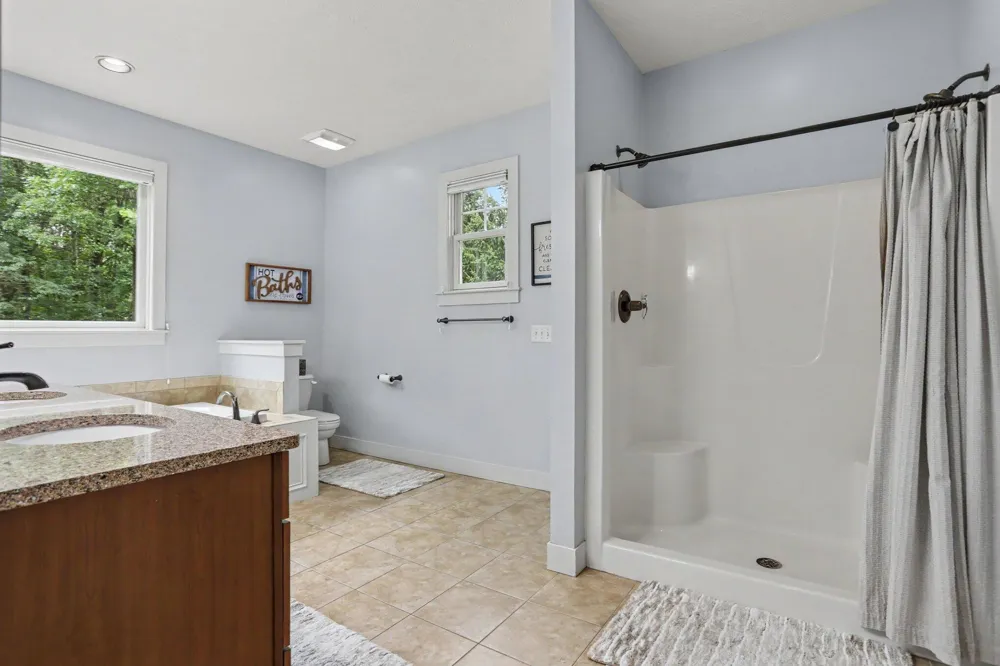 24226 Hemingway Street Mattawan, MI 49071