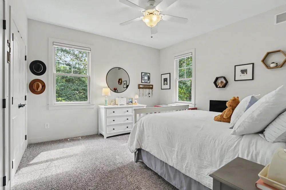 24226 Hemingway Street Mattawan, MI 49071