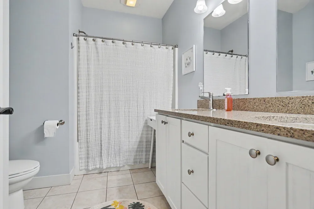 24226 Hemingway Street Mattawan, MI 49071
