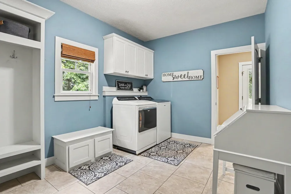 24226 Hemingway Street Mattawan, MI 49071