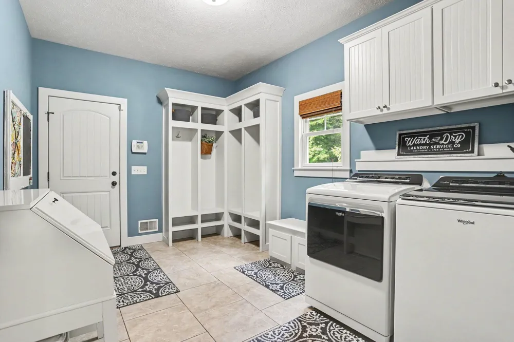 24226 Hemingway Street Mattawan, MI 49071