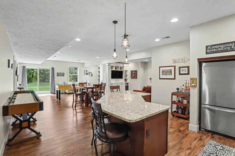 24226 Hemingway Street Mattawan, MI 49071
