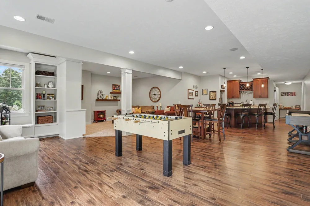 24226 Hemingway Street Mattawan, MI 49071